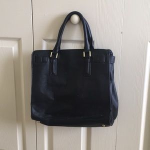 Merona hand bag